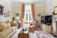 Mount Avenue, London, W5 photo 3