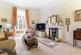 Mount Avenue, London, W5 photo 4
