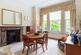 Mount Avenue, London, W5 photo 5