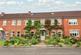 Harriers Croft, Dalton, Thirsk