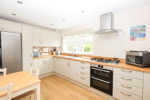 5 bedroom terraced house for sale, Harriers Croft, Dalton, Thirsk