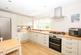 Harriers Croft, Dalton, Thirsk photo 2