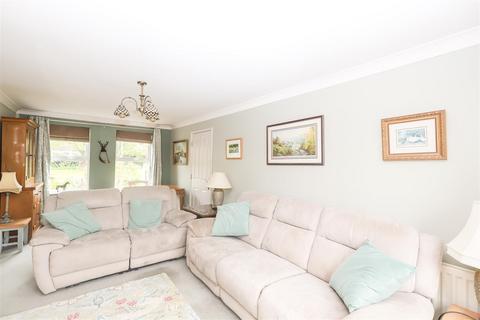 5 bedroom terraced house for sale, Harriers Croft, Dalton, Thirsk