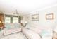 Harriers Croft, Dalton, Thirsk photo 3