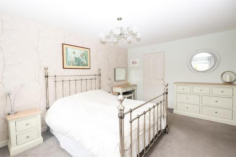 5 bedroom terraced house for sale, Harriers Croft, Dalton, Thirsk