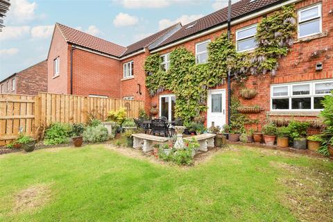 5 bedroom terraced house for sale, Harriers Croft, Dalton, Thirsk