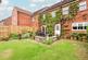 Harriers Croft, Dalton, Thirsk photo 5