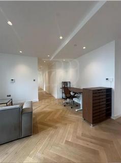 3 bedroom flat to rent, Oberman Road, London