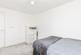Additional image 13 of Cornwell Avenue, Crawley