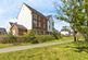 Additional image 15 of Cornwell Avenue, Crawley