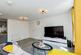 Additional image 6 of Cornwell Avenue, Crawley