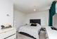 Additional image 8 of Cornwell Avenue, Crawley