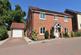Hellyar Rise, Hedge End, Southampton