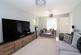 Hellyar Rise, Hedge End, Southampton photo 2