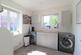 Hellyar Rise, Hedge End, Southampton photo 3