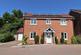 Hellyar Rise, Hedge End, Southampton photo 4