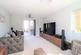 Hellyar Rise, Hedge End, Southampton photo 5