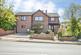Oulton Road, Ipswich, Suffolk, IP3