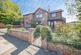 Additional image 11 of Oulton Road, Ipswich, Suffolk, IP3