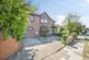 Additional image 18 of Oulton Road, Ipswich, Suffolk, IP3