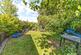 Additional image 22 of Oulton Road, Ipswich, Suffolk, IP3