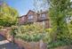 Additional image 24 of Oulton Road, Ipswich, Suffolk, IP3