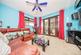 Additional image 8 of Oulton Road, Ipswich, Suffolk, IP3