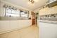 Additional image 10 of Oulton Road, Ipswich, Suffolk, IP3