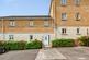 Ambleside, Purfleet-on-Thames, Essex, RM19