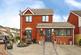 Rhodfa Sweldon, Barry