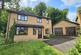 St. Bartholomews Close, Cam, Dursley