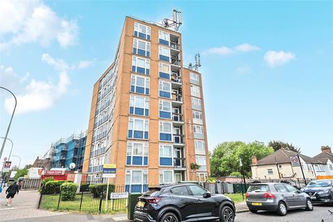 undefined, Bromley Road, London
