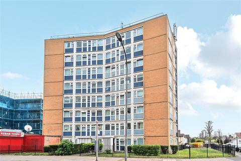 undefined, Bromley Road, London