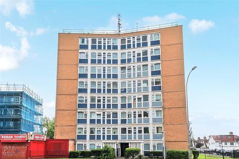 undefined, Bromley Road, London
