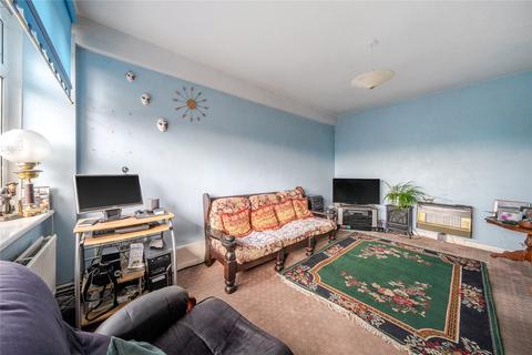 undefined, Bromley Road, London