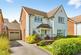Primrose Drive, Newton Abbot, TQ12