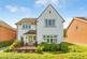 Additional image 2 of Primrose Drive, Newton Abbot, TQ12