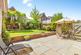 Additional image 11 of Primrose Drive, Newton Abbot, TQ12