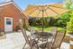 Additional image 12 of Primrose Drive, Newton Abbot, TQ12