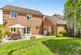 Additional image 13 of Primrose Drive, Newton Abbot, TQ12