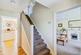 Additional image 14 of Primrose Drive, Newton Abbot, TQ12