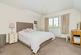 Additional image 15 of Primrose Drive, Newton Abbot, TQ12