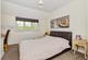 Additional image 17 of Primrose Drive, Newton Abbot, TQ12