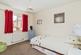 Additional image 18 of Primrose Drive, Newton Abbot, TQ12