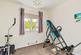 Additional image 19 of Primrose Drive, Newton Abbot, TQ12