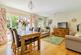 Additional image 3 of Primrose Drive, Newton Abbot, TQ12