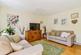 Additional image 4 of Primrose Drive, Newton Abbot, TQ12