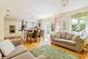 Additional image 5 of Primrose Drive, Newton Abbot, TQ12