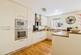 Additional image 6 of Primrose Drive, Newton Abbot, TQ12