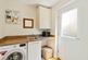 Additional image 7 of Primrose Drive, Newton Abbot, TQ12